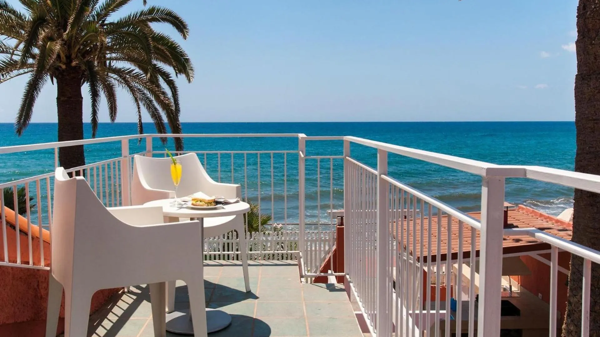 El Veril By Canariasgetaway Βίλα San Agustín