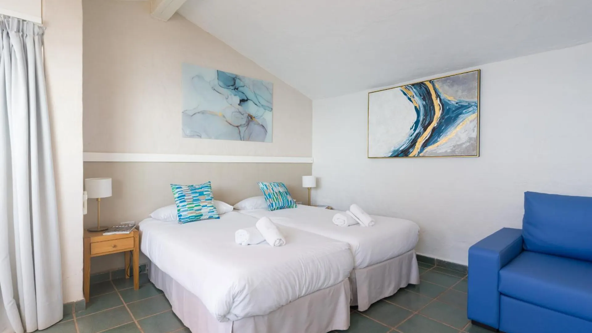 El Veril By Canariasgetaway Βίλα San Agustín