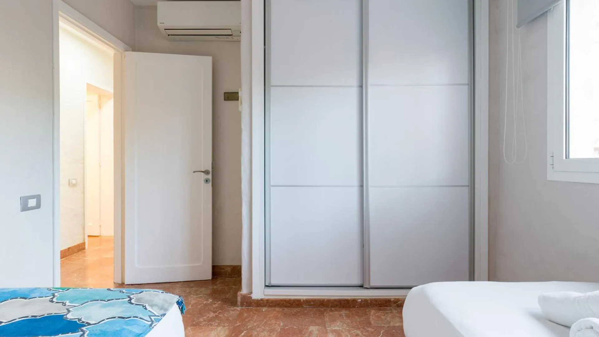 El Veril By Canariasgetaway Βίλα San Agustín