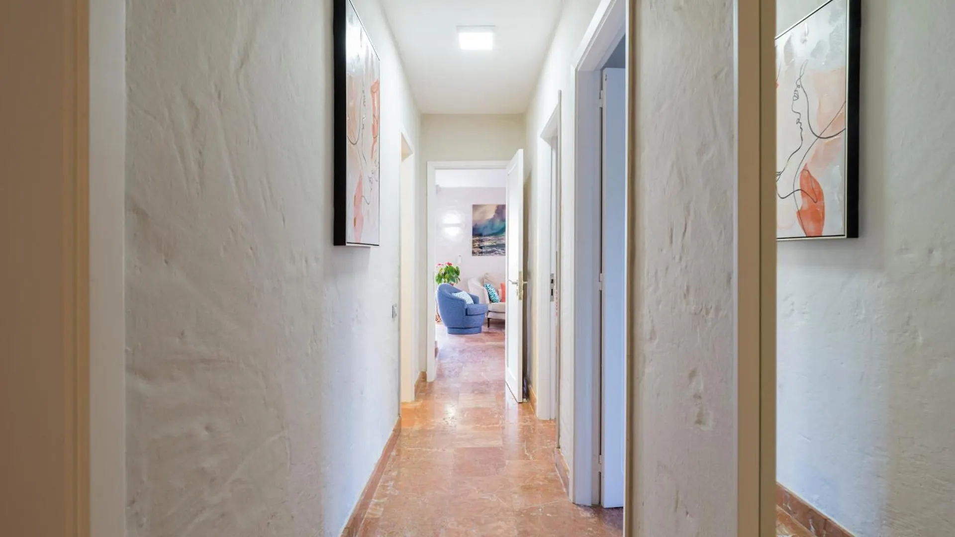 El Veril By Canariasgetaway Βίλα San Agustín Ισπανία