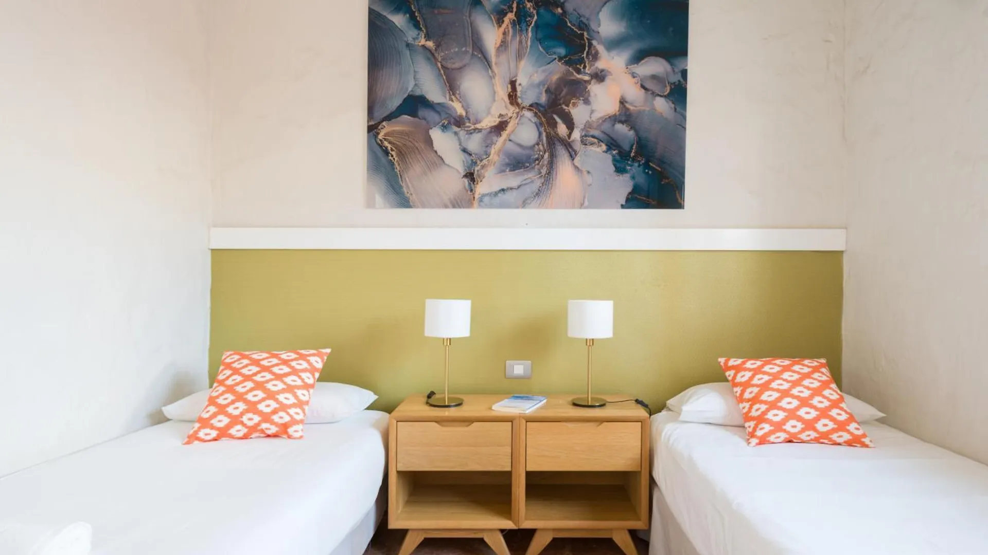 El Veril By Canariasgetaway Βίλα San Agustín 0*,