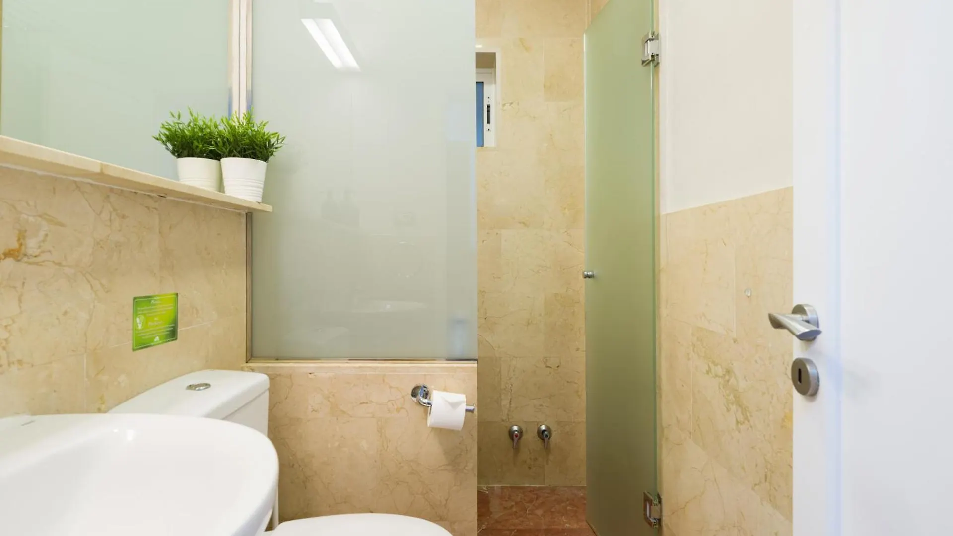 El Veril By Canariasgetaway Βίλα San Agustín