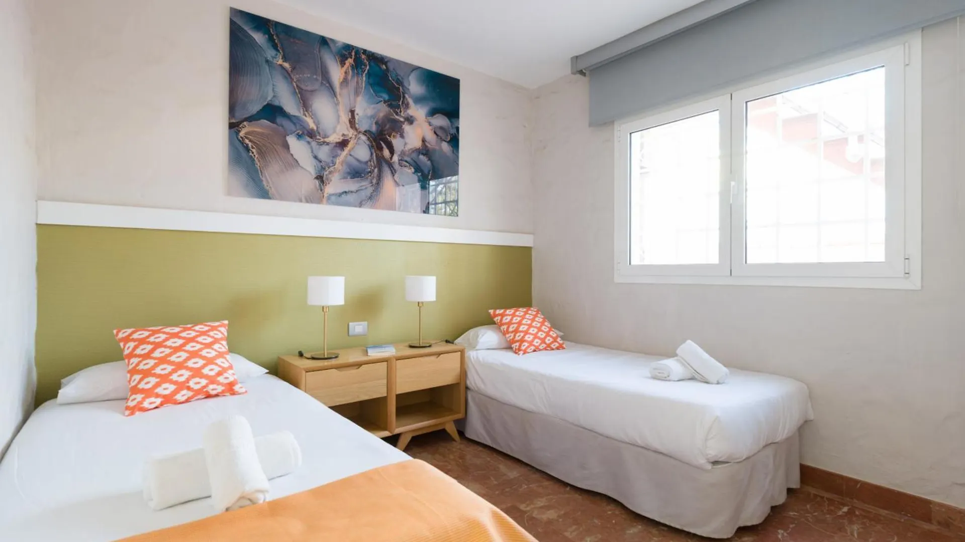El Veril By Canariasgetaway Βίλα San Agustín 0*,