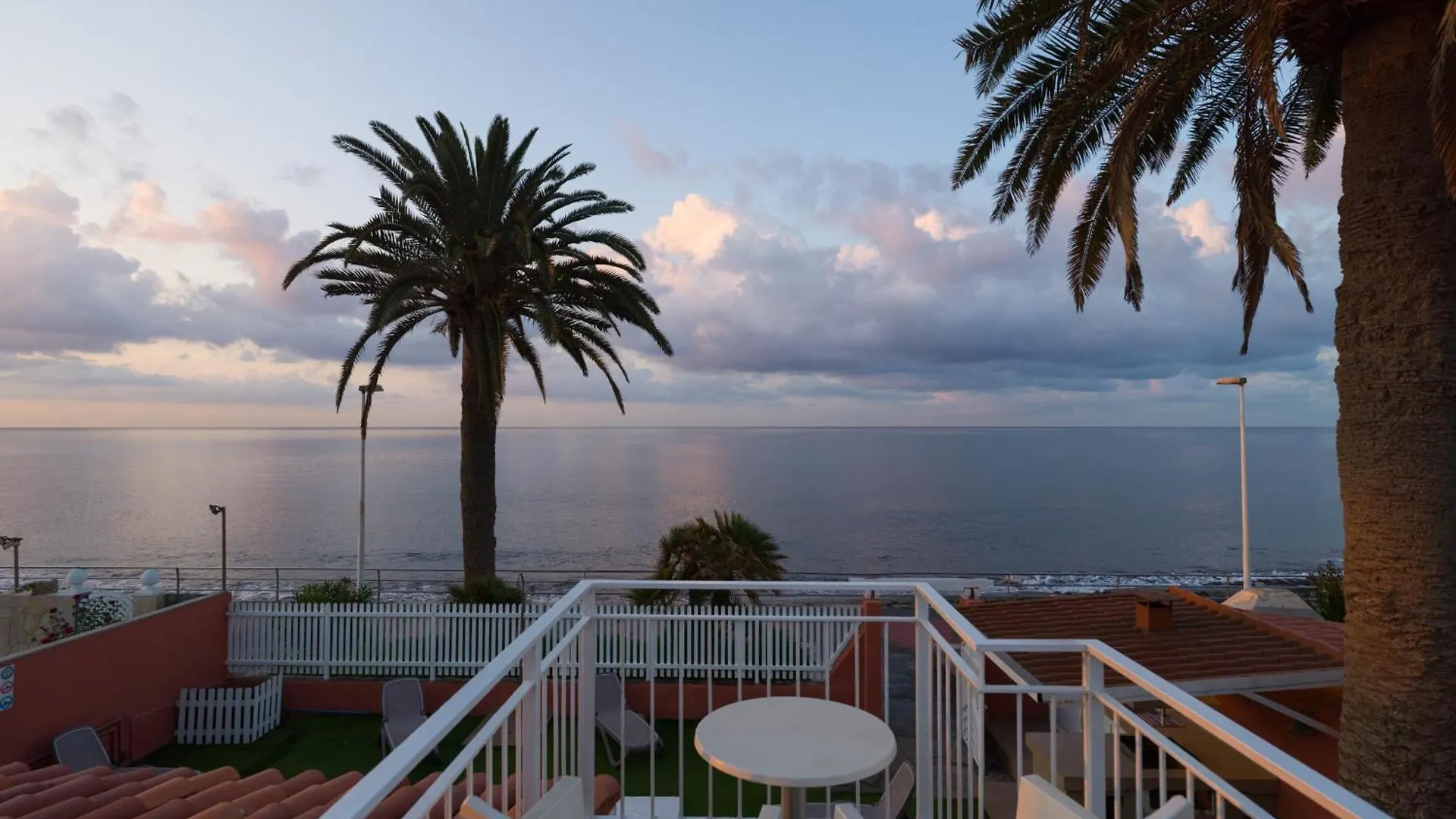 El Veril By Canariasgetaway Βίλα San Agustín Ισπανία